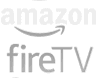 amazon (1)