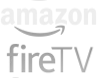 amazon (1)