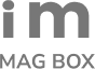 immega