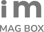 immega