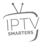iptv