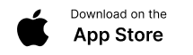 Download IPTV Smarters on App Store