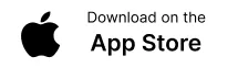 Download IPTV Smarters on App Store