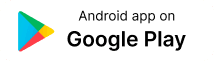 Download IPTV Smarters on Google Play
