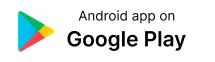 Download IPTV Smarters on Google Play